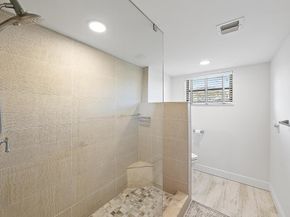 16647 Traders Crossing N 126, Jupiter FL 33477