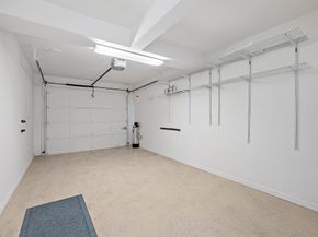 16647 Traders Crossing N 126, Jupiter FL 33477