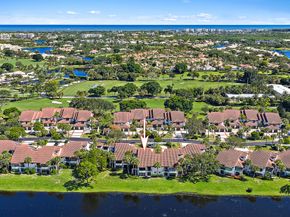 16647 Traders Crossing N 126, Jupiter FL 33477
