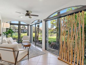 16647 Traders Crossing N 126, Jupiter FL 33477