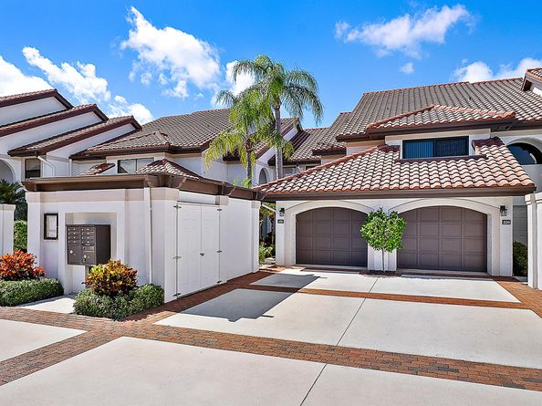 16647 Traders Crossing N 126, Jupiter FL 33477