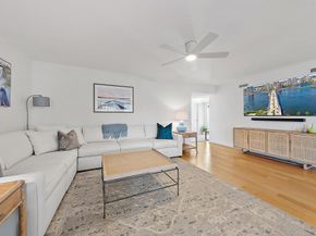 16647 Traders Crossing N 126, Jupiter FL 33477