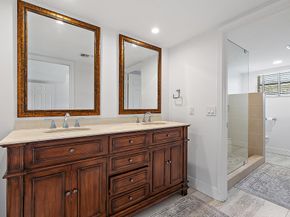 16647 Traders Crossing N 126, Jupiter FL 33477