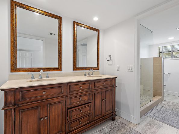 16647 Traders Crossing N 126, Jupiter FL 33477