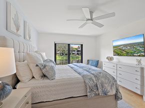 16647 Traders Crossing N 126, Jupiter FL 33477