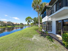 16647 Traders Crossing N 126, Jupiter FL 33477