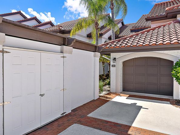 16647 Traders Crossing N 126, Jupiter FL 33477