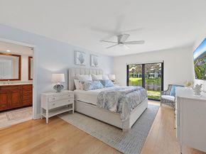 16647 Traders Crossing N 126, Jupiter FL 33477