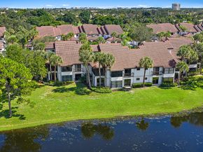 16647 Traders Crossing N 126, Jupiter FL 33477