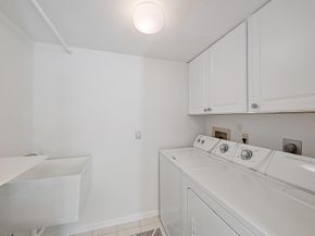 16647 Traders Crossing N 126, Jupiter FL 33477