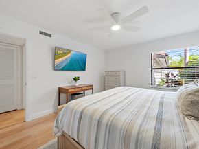 16647 Traders Crossing N 126, Jupiter FL 33477