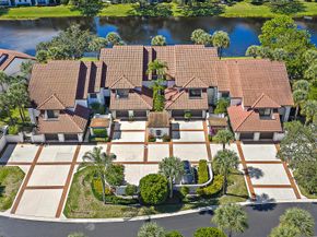 16647 Traders Crossing N 126, Jupiter FL 33477