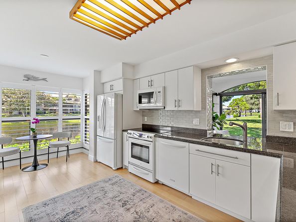 16647 Traders Crossing N 126, Jupiter FL 33477