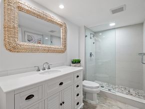 16647 Traders Crossing N 126, Jupiter FL 33477