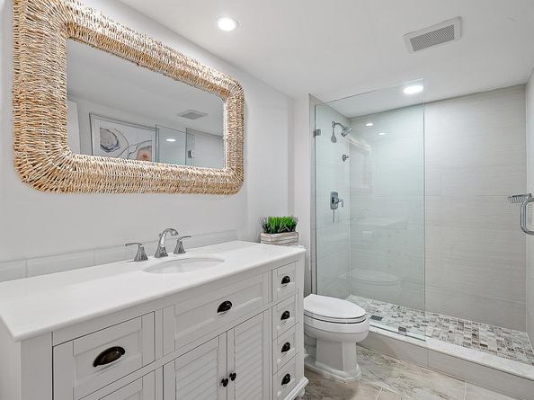 16647 Traders Crossing N 126, Jupiter FL 33477