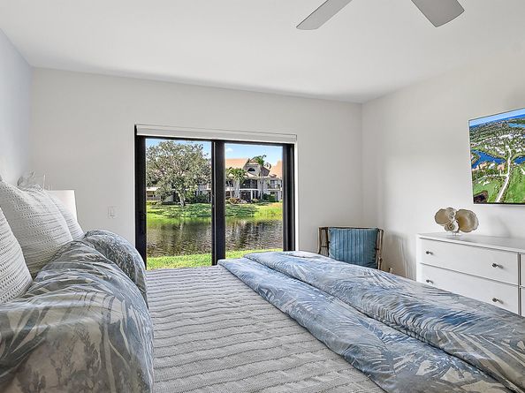 16647 Traders Crossing N 126, Jupiter FL 33477