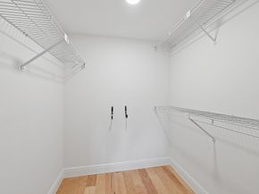 16647 Traders Crossing N 126, Jupiter FL 33477