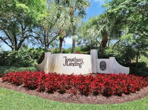16647 Traders Crossing N 126, Jupiter FL 33477
