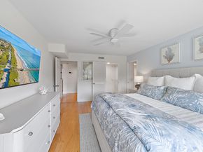 16647 Traders Crossing N 126, Jupiter FL 33477