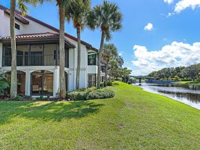 16647 Traders Crossing N 126, Jupiter FL 33477