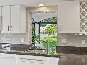 16647 Traders Crossing N 126, Jupiter FL 33477