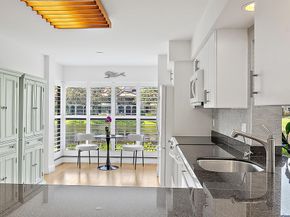 16647 Traders Crossing N 126, Jupiter FL 33477