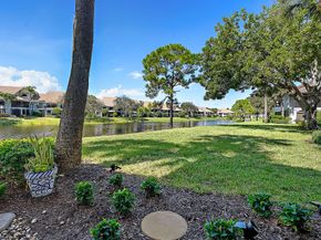 16647 Traders Crossing N 126, Jupiter FL 33477