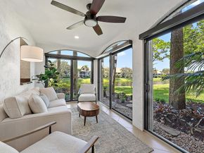 16647 Traders Crossing N 126, Jupiter FL 33477
