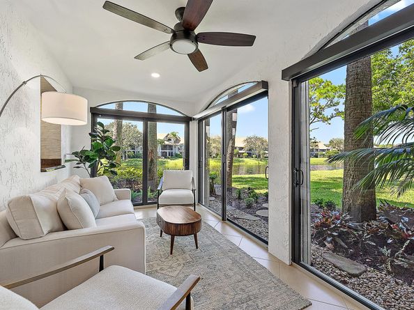 16647 Traders Crossing N 126, Jupiter FL 33477