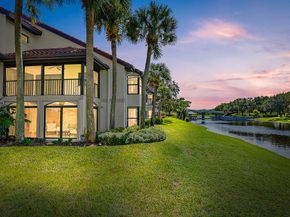 16647 Traders Crossing N 126, Jupiter FL 33477