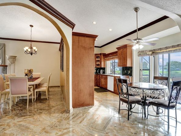 6222 NW 54th Dr, Coral Springs FL 33067