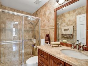 6222 NW 54th Dr, Coral Springs FL 33067