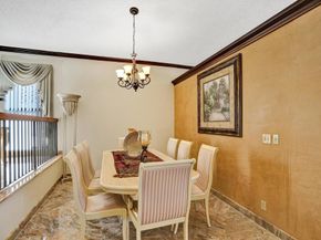 6222 NW 54th Dr, Coral Springs FL 33067