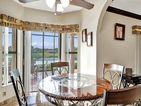 6222 NW 54th Dr, Coral Springs FL 33067