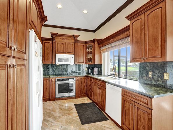 6222 NW 54th Dr, Coral Springs FL 33067