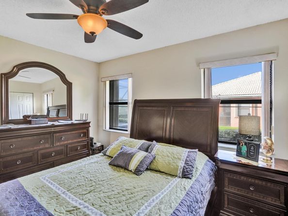 6222 NW 54th Dr, Coral Springs FL 33067