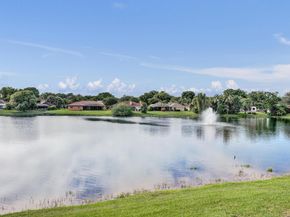 6222 NW 54th Dr, Coral Springs FL 33067