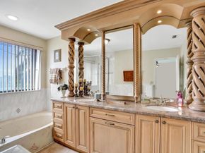 6222 NW 54th Dr, Coral Springs FL 33067