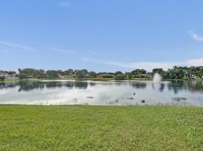 6222 NW 54th Dr, Coral Springs FL 33067