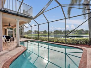 6222 NW 54th Dr, Coral Springs FL 33067