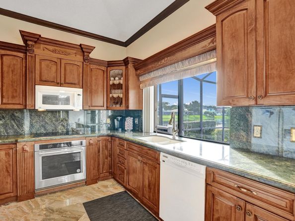 6222 NW 54th Dr, Coral Springs FL 33067