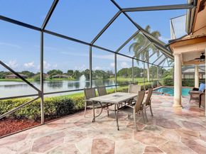 6222 NW 54th Dr, Coral Springs FL 33067