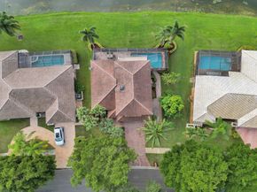 6222 NW 54th Dr, Coral Springs FL 33067