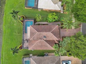 6222 NW 54th Dr, Coral Springs FL 33067