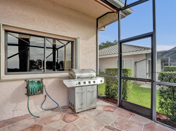 6222 NW 54th Dr, Coral Springs FL 33067