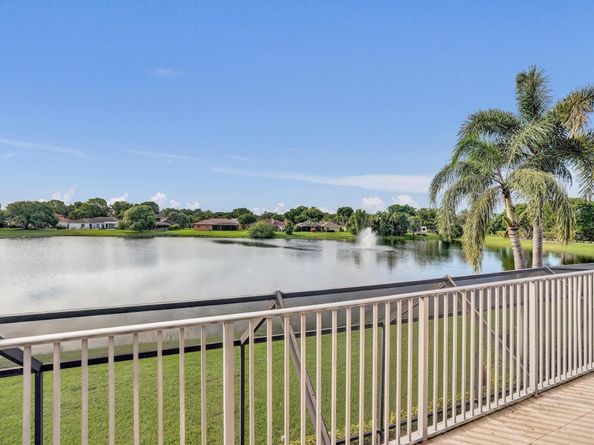 6222 NW 54th Dr, Coral Springs FL 33067