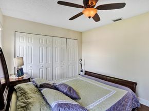 6222 NW 54th Dr, Coral Springs FL 33067