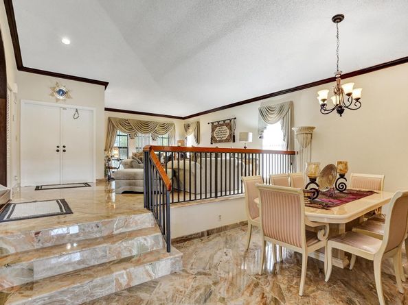 6222 NW 54th Dr, Coral Springs FL 33067