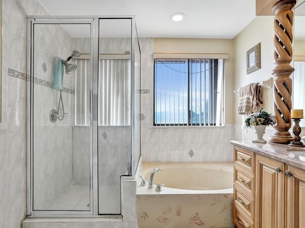 6222 NW 54th Dr, Coral Springs FL 33067