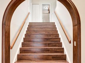 6222 NW 54th Dr, Coral Springs FL 33067